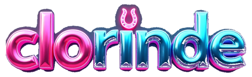 clorinde