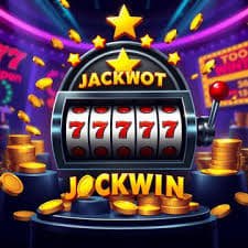 Tangkapan layar aplikasi mobile clorinde yang menampilkan pasar Liga 1 dan permainan live dealer