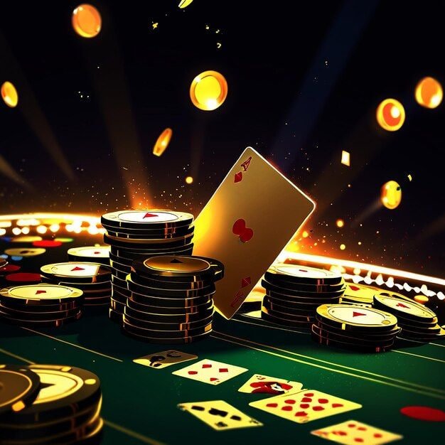Antarmuka Quick Deposit clorinde menampilkan berbagai metode pembayaran lokal Indonesia
