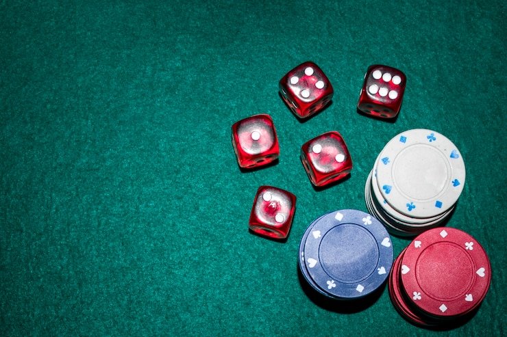 Tampilan permainan shio game di aplikasi clorinde dengan 12 lambang zodiak