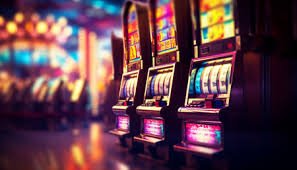 Dashboard cashback mingguan clorinde menampilkan riwayat reward dan tier loyalitas