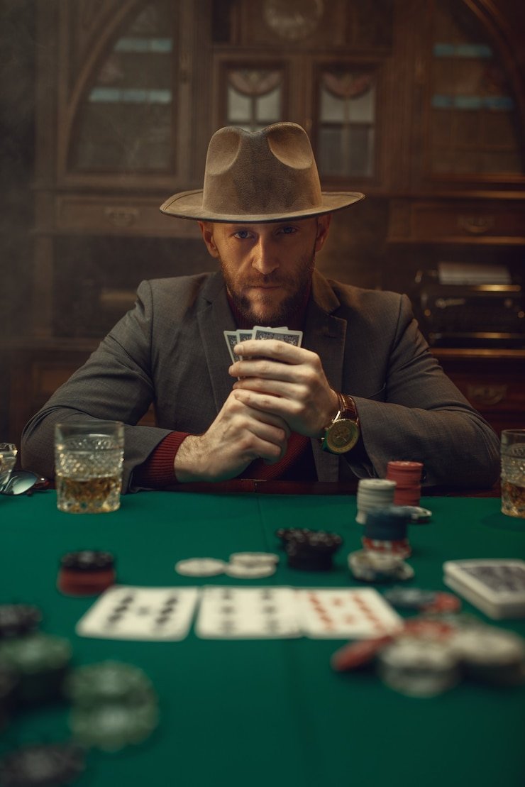 Katalog permainan slot Yggdrasil di platform clorinde dengan berbagai tema dan fitur